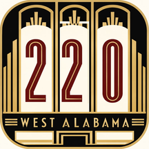 220 West Alabama